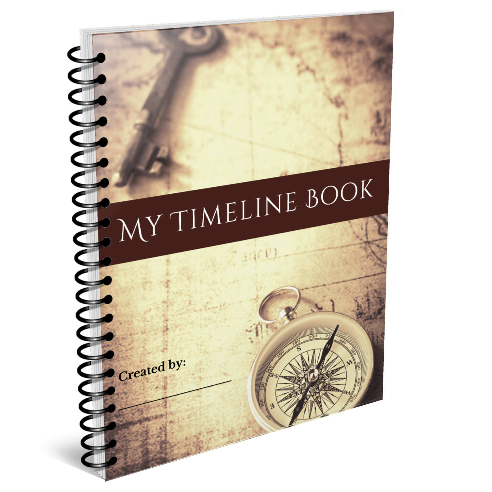 My Timeline Book Cindy Rinna my-timeline-book-cindy-rinna